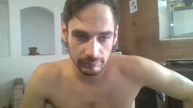 Stevenson988 online show from 20, 3, 2026