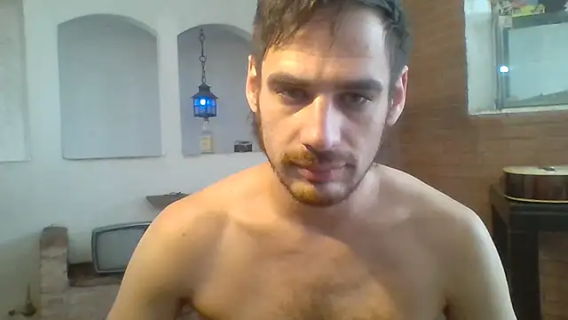 Stevenson988 online show from 21, 3, 2026