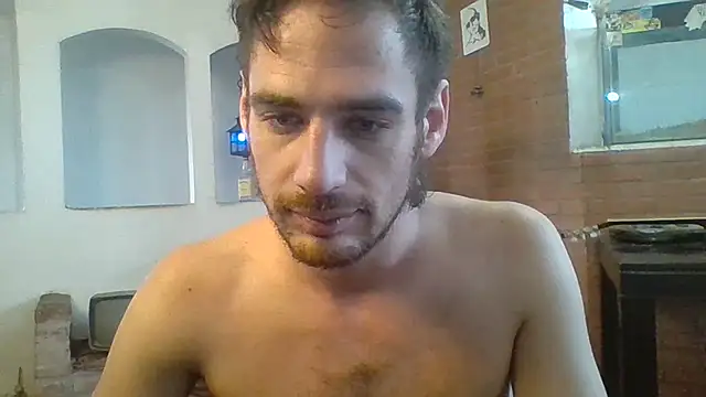 Stevenson988 online show from 22, 3, 2026