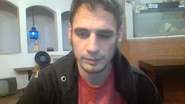 Snapshot of Stevenson988 chatting on 10, 7, 2026 Stevenson988 online show from 10, 7, 2026