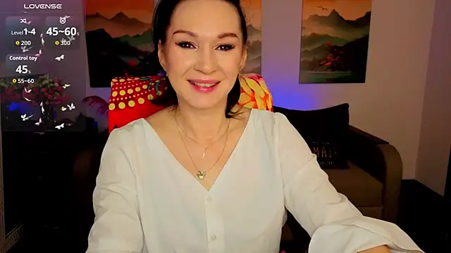 Snapshot of Sofia_Ford chatting on 22, 4, 2026 Sofia Ford online show from 22, 4, 2026