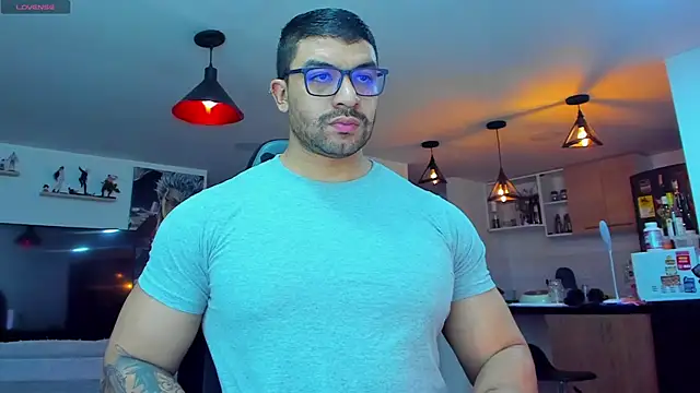 Michael Diamond online show from 15, 12, 2024