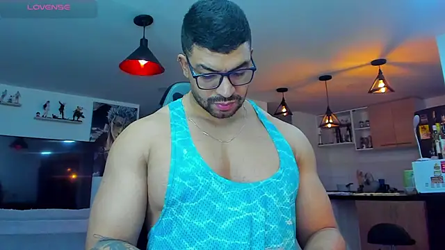 Michael Diamond online show from 28, 12, 2024