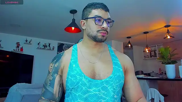 Michael Diamond online show from 15, 3, 2025