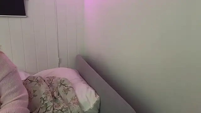 lilleambi online show from 3, 1, 2025