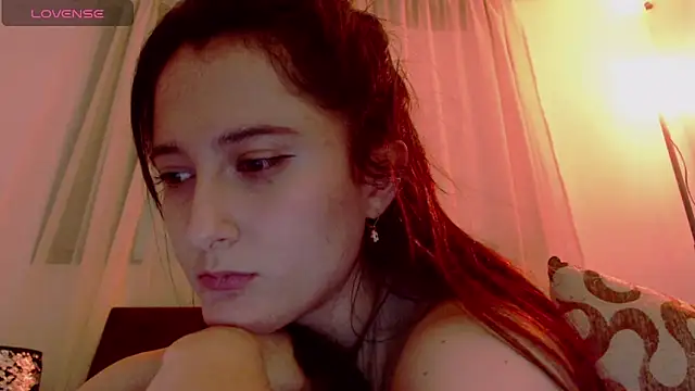 Snapshot of AlissonnFoxx chatting on 8, 2, 2025 AlissonnFoxx online show from 8, 2, 2025