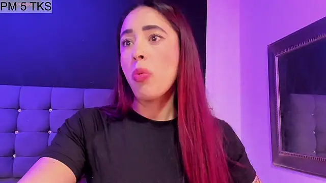 Snapshot of sweet__samy chatting on 9, 11, 2025 sweet samy online show from 9, 11, 2025