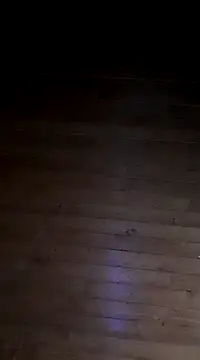 aliosa23 online show from 30, 1, 2025