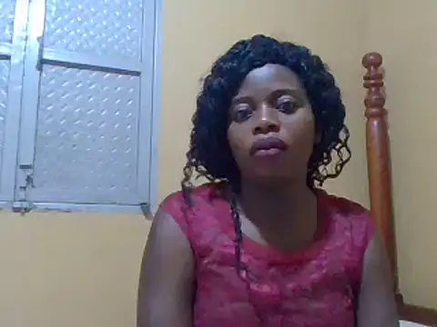 sweetbabra1 online show from 28, 1, 2025