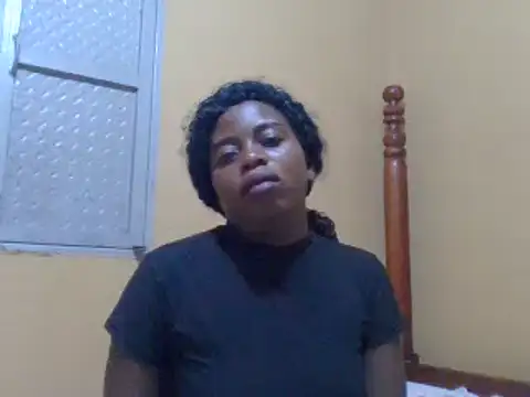 sweetbabra1 online show from 30, 1, 2025