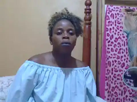 sweetbabra1 online show from 9, 2, 2025