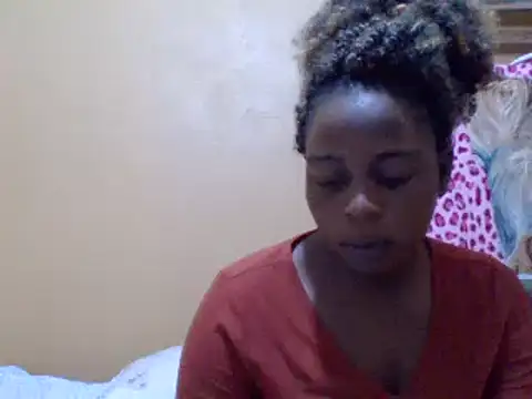 sweetbabra1 online show from 13, 2, 2025