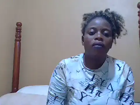 sweetbabra1 online show from 22, 2, 2025