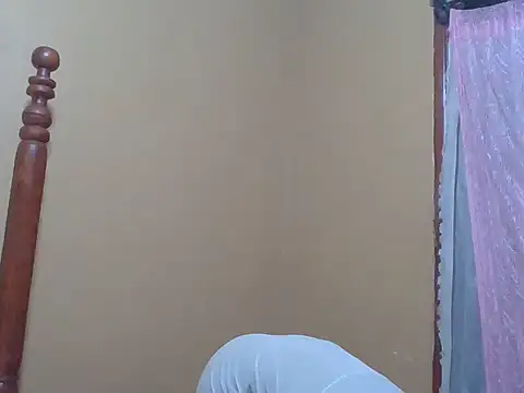 sweetbabra1 online show from 23, 9, 2025