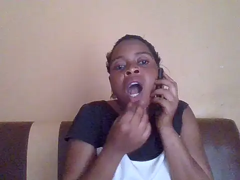 sweetbabra1 online show from 2, 10, 2025