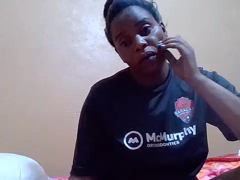 sweetbabra1 online show from 14, 11, 2025