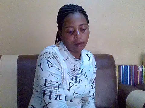 sweetbabra1 online show from 17, 12, 2025