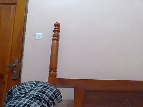 sweetbabra1 online show from 18, 4, 2026