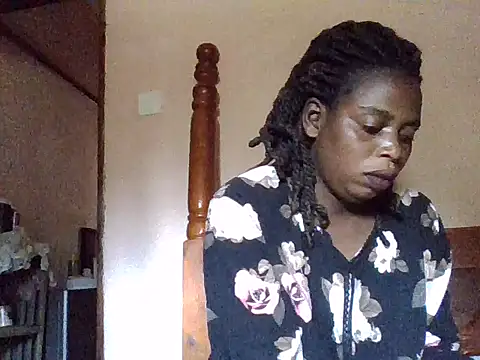 Snapshot of sweetbabra1 chatting on 24, 6, 2026 sweetbabra1 online show from 24, 6, 2026
