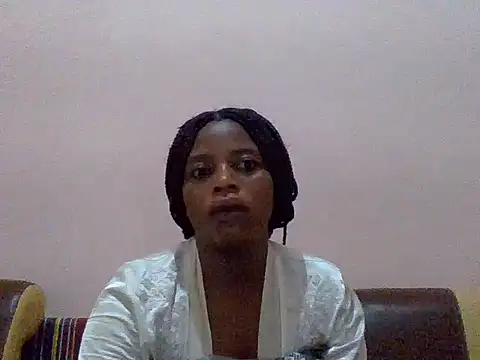 Snapshot of sweetbabra1 chatting on 19, 7, 2026 sweetbabra1 online show from 19, 7, 2026