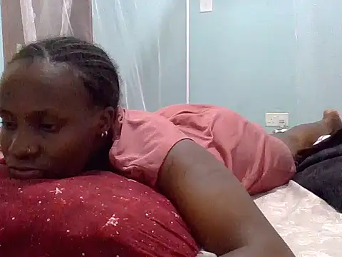 Snapshot of sweet-fancy chatting on 2, 6, 2026 sweet-fancy online show from 2, 6, 2026
