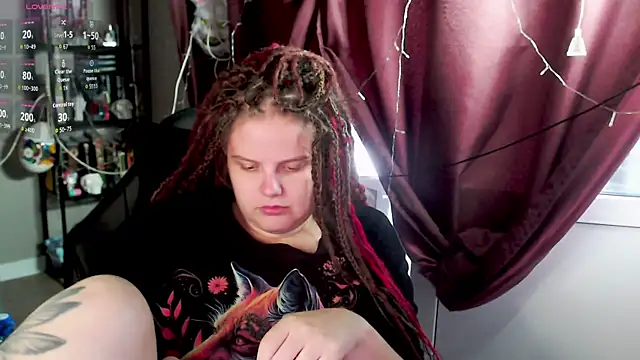 so cute777 online show from 9, 9, 2025