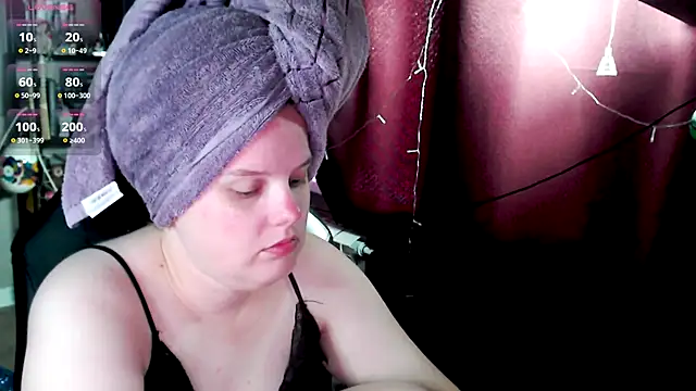 so cute777 online show from 11, 9, 2025