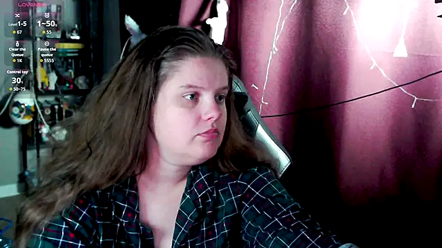 so cute777 online show from 27, 9, 2025