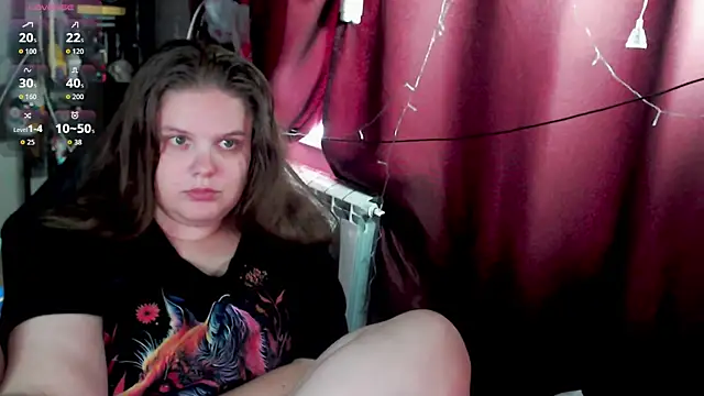 so cute777 online show from 7, 10, 2025