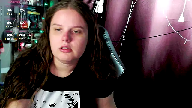 so cute777 online show from 22, 10, 2025