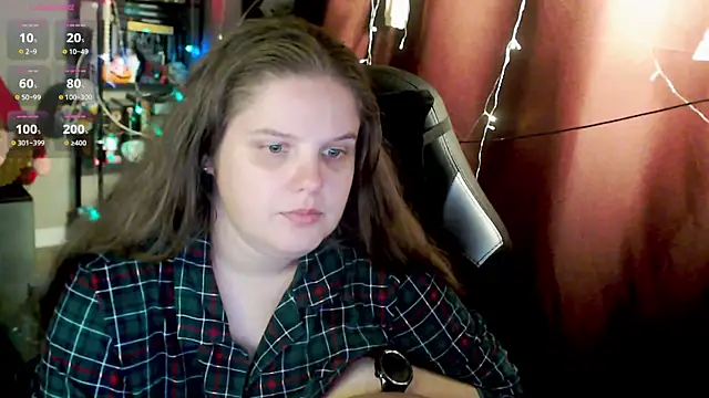 so cute777 online show from 27, 10, 2025