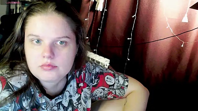 so cute777 online show from 4, 11, 2025