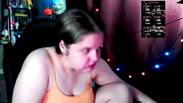 so cute777 online show from 15, 12, 2025