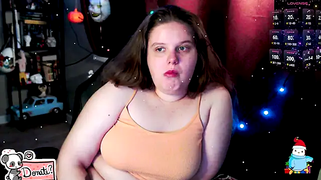 so cute777 online show from 8, 1, 2026