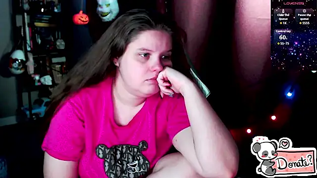 so cute777 online show from 18, 1, 2026