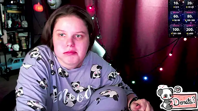 so cute777 online show from 2, 2, 2026