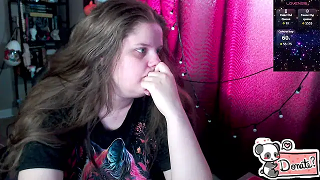 so cute777 online show from 17, 2, 2026