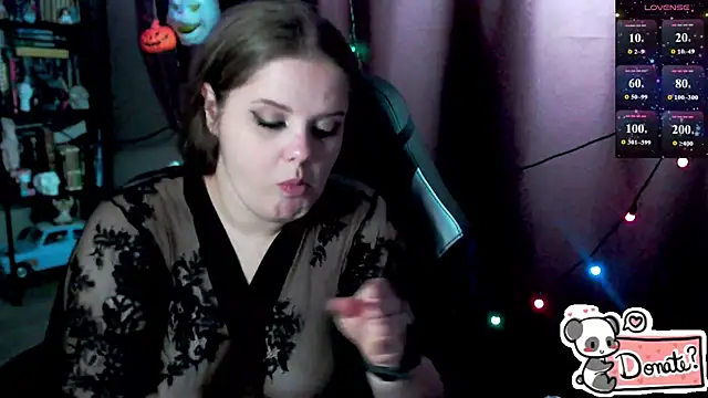 so cute777 online show from 2, 3, 2026