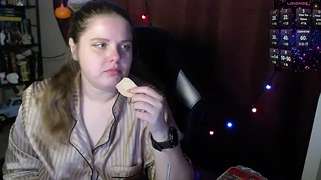 so cute777 online show from 12, 3, 2026