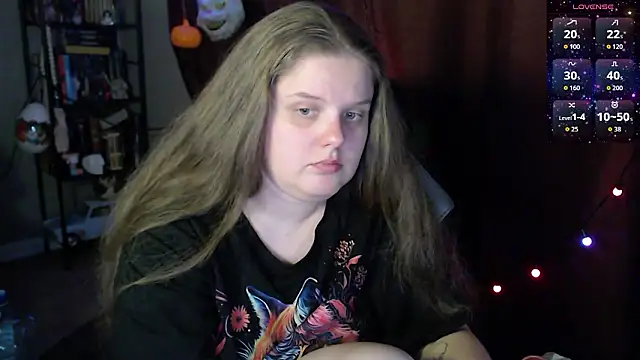 so cute777 online show from 16, 3, 2026