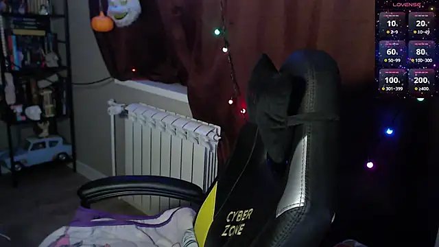 so cute777 online show from 17, 3, 2026