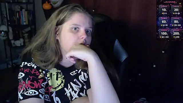 so cute777 online show from 29, 3, 2026