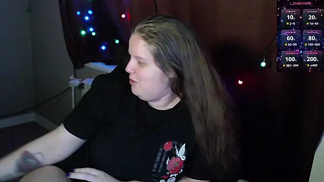 so cute777 online show from 4, 4, 2026