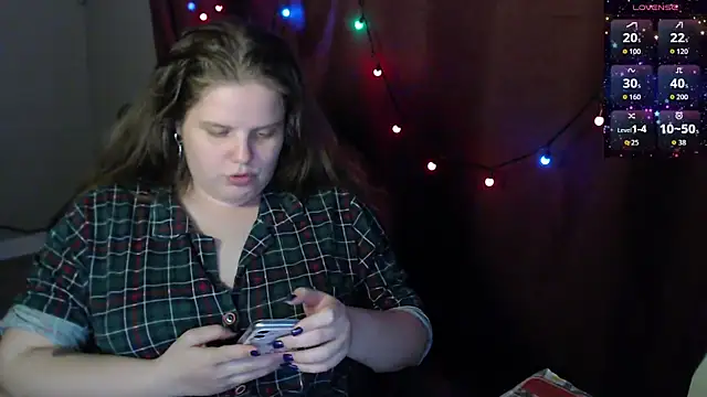 so cute777 online show from 5, 4, 2026