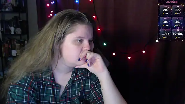 so cute777 online show from 14, 4, 2026