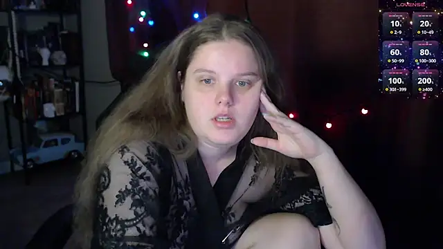 so cute777 online show from 15, 4, 2026