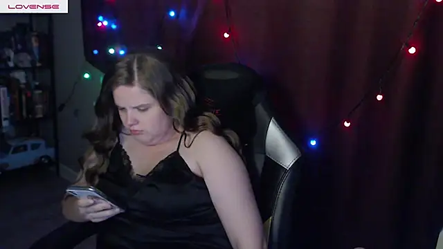 Snapshot of so_cute777 chatting on 31, 5, 2026 so cute777 online show from 31, 5, 2026