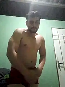 Rejoined Sugar online show from 9, 3, 2026