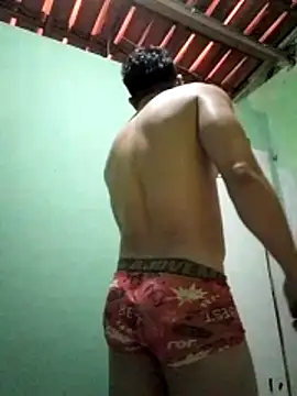 Rejoined Sugar online show from 11, 3, 2026