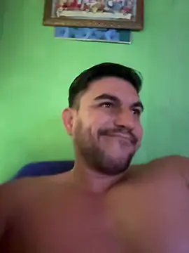 Rejoined Sugar online show from 27, 5, 2026